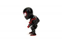 Marvel Spiderman figurka 2,5", 3 druhy, DP12, Wave 1